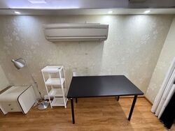 Waterfront @ Faber (D5), Apartment #532465291
